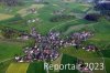 Luftaufnahme Kanton Zuerich/Uerzlikon - Foto Uerzlikon    8482